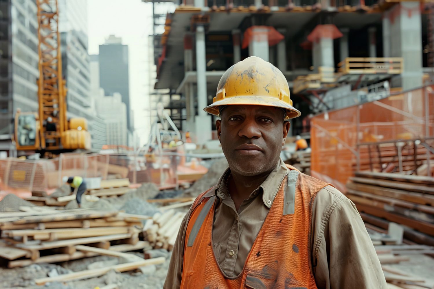 Safety, Quality & Complience